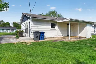 7399 Wollam Ave, Reynoldsburg, OH 43068 - Photo 4
