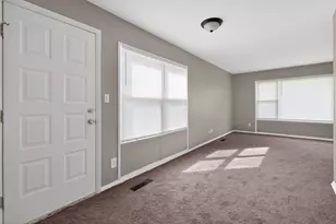 7399 Wollam Ave, Reynoldsburg, OH 43068 - Photo 6