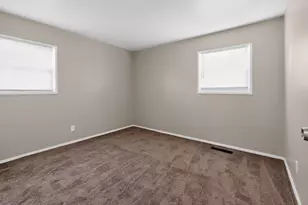 7399 Wollam Ave, Reynoldsburg, OH 43068 - Photo 10
