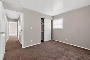 7399 Wollam Ave, Reynoldsburg, OH 43068 - Photo 24