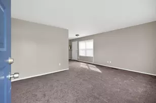 7399 Wollam Ave, Reynoldsburg, OH 43068 - Photo 14
