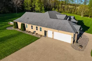 598 Bollinger Rd, Bellville, OH 44813 - Photo 12