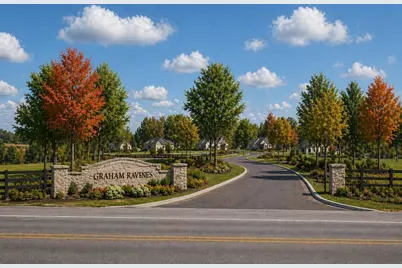 0 Graham Road #Lot 7, Ashville, OH 43103 - Photo 1