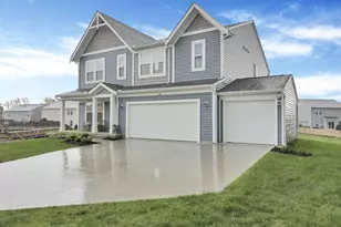 400 Waterlily Ln, Pataskala, OH 43062 - Photo 4