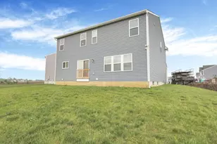 400 Waterlily Ln, Pataskala, OH 43062 - Photo 58