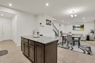 400 Waterlily Ln, Pataskala, OH 43062 - Photo 30