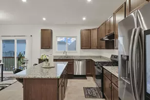 400 Waterlily Ln, Pataskala, OH 43062 - Photo 28