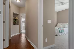 103 Park Knoll Pl, Powell, OH 43065 - Photo 36