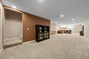 103 Park Knoll Pl, Powell, OH 43065 - Photo 42