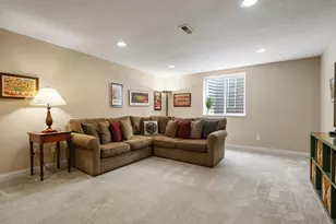 103 Park Knoll Pl, Powell, OH 43065 - Photo 44