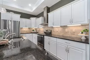 103 Park Knoll Pl, Powell, OH 43065 - Photo 16