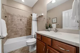 103 Park Knoll Pl, Powell, OH 43065 - Photo 40