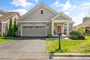 103 Park Knoll Pl, Powell, OH 43065 - Photo 60