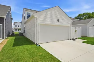 1953 Iselin St, Newark, OH 43055 - Photo 28