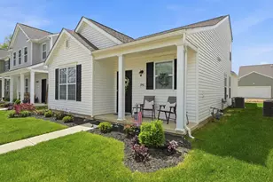 1953 Iselin St, Newark, OH 43055 - Photo 2