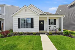 1953 Iselin St, Newark, OH 43055 - Photo 30