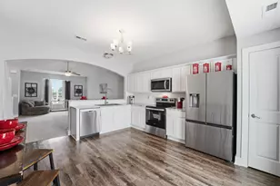 1953 Iselin St, Newark, OH 43055 - Photo 8