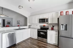 1953 Iselin St, Newark, OH 43055 - Photo 10