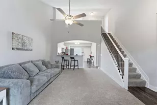 1953 Iselin St, Newark, OH 43055 - Photo 6