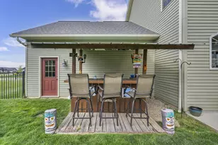 27 Fieldcrest Dr, Centerburg, OH 43011 - Photo 74