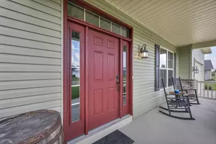 27 Fieldcrest Dr, Centerburg, OH 43011 - Photo 6