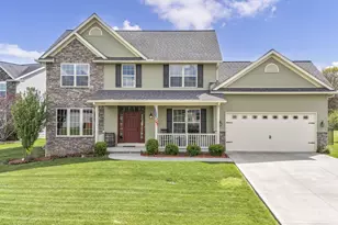 27 Fieldcrest Dr, Centerburg, OH 43011 - Photo 12