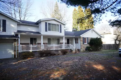 5285 Ridgebury Boulevard, Cleveland, OH 44124 - Photo 2
