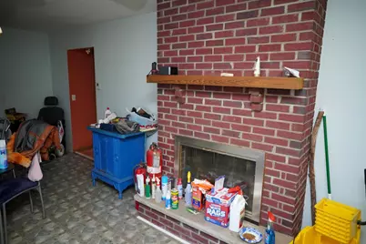 5285 Ridgebury Boulevard, Cleveland, OH 44124 - Photo 22