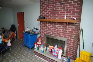 5285 Ridgebury Blvd, Cleveland, OH 44124 - Photo 22