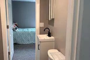 122 Hancock St, Newark, OH 43055 - Photo 12