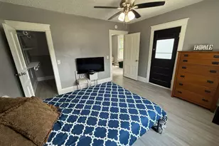 122 Hancock St, Newark, OH 43055 - Photo 10