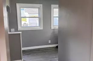 122 Hancock St, Newark, OH 43055 - Photo 12