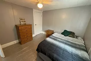 122 Hancock St, Newark, OH 43055 - Photo 16