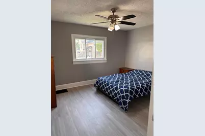 122 Hancock Street, Newark, OH 43055 - Photo 8