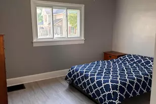 122 Hancock St, Newark, OH 43055 - Photo 8