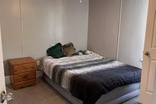 122 Hancock St, Newark, OH 43055 - Photo 18
