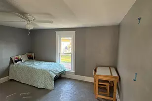 122 Hancock St, Newark, OH 43055 - Photo 8