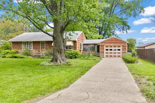 288 Gordon Rd, Springfield, OH 45504 - Photo 2