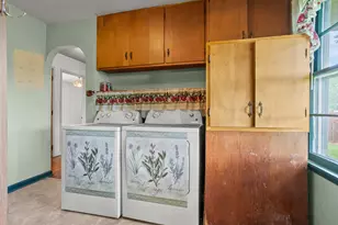 288 Gordon Rd, Springfield, OH 45504 - Photo 14