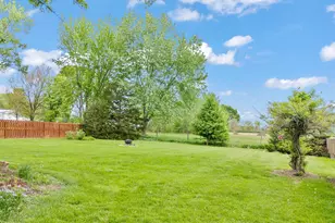 288 Gordon Rd, Springfield, OH 45504 - Photo 4