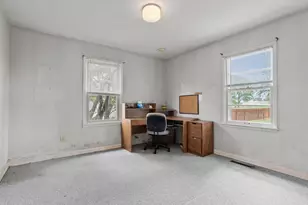 288 Gordon Rd, Springfield, OH 45504 - Photo 16