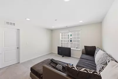 3676 Mystic Way, Grove City, OH 43123 - Photo 22