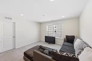 3676 Mystic Wy, Grove City, OH 43123 - Photo 22