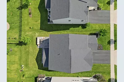3676 Mystic Way, Grove City, OH 43123 - Photo 44
