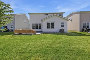 3676 Mystic Wy, Grove City, OH 43123 - Photo 36