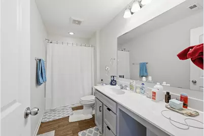 3676 Mystic Way, Grove City, OH 43123 - Photo 32