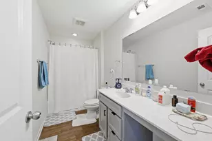 3676 Mystic Wy, Grove City, OH 43123 - Photo 32