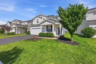 3676 Mystic Wy, Grove City, OH 43123 - Photo 4