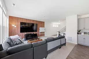 3676 Mystic Wy, Grove City, OH 43123 - Photo 12