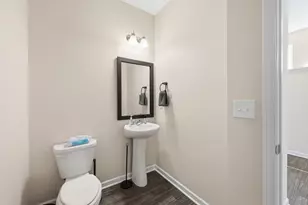 3676 Mystic Wy, Grove City, OH 43123 - Photo 20